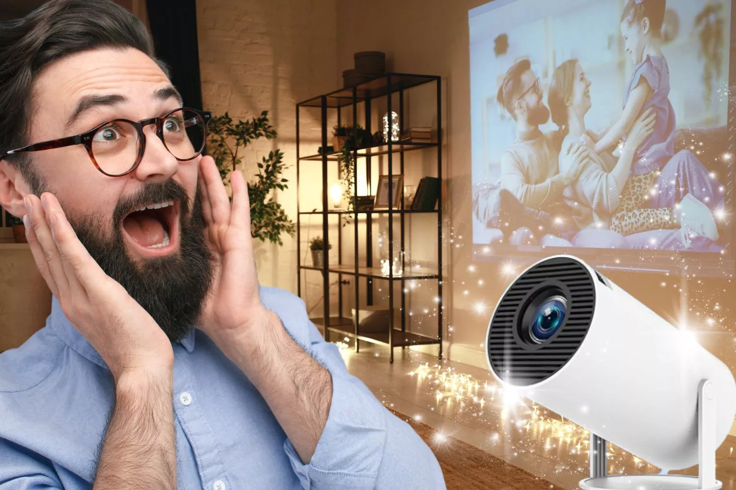 o   2026 03 31T115017.451