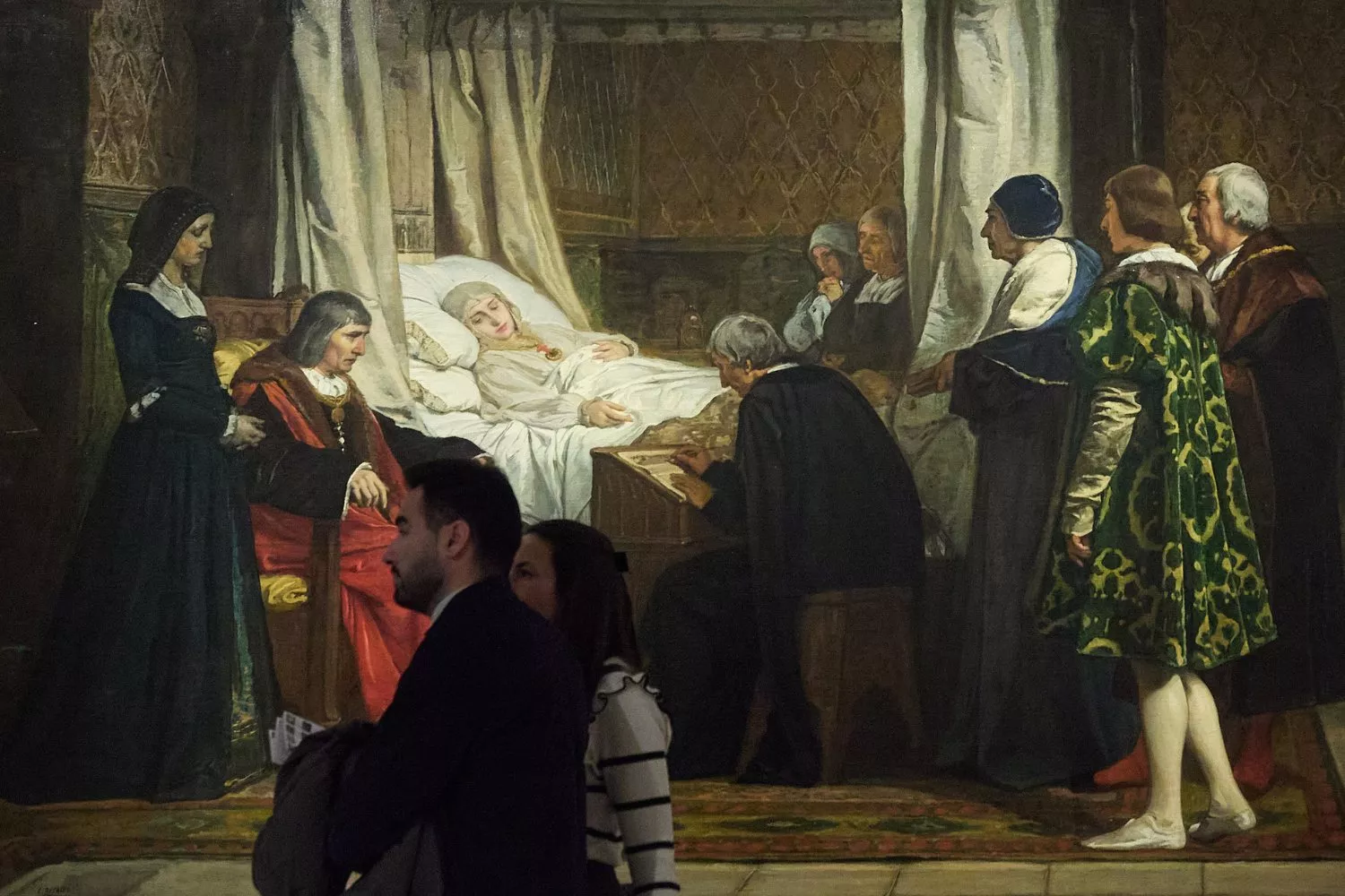 17769   2026 03 31T123307.310