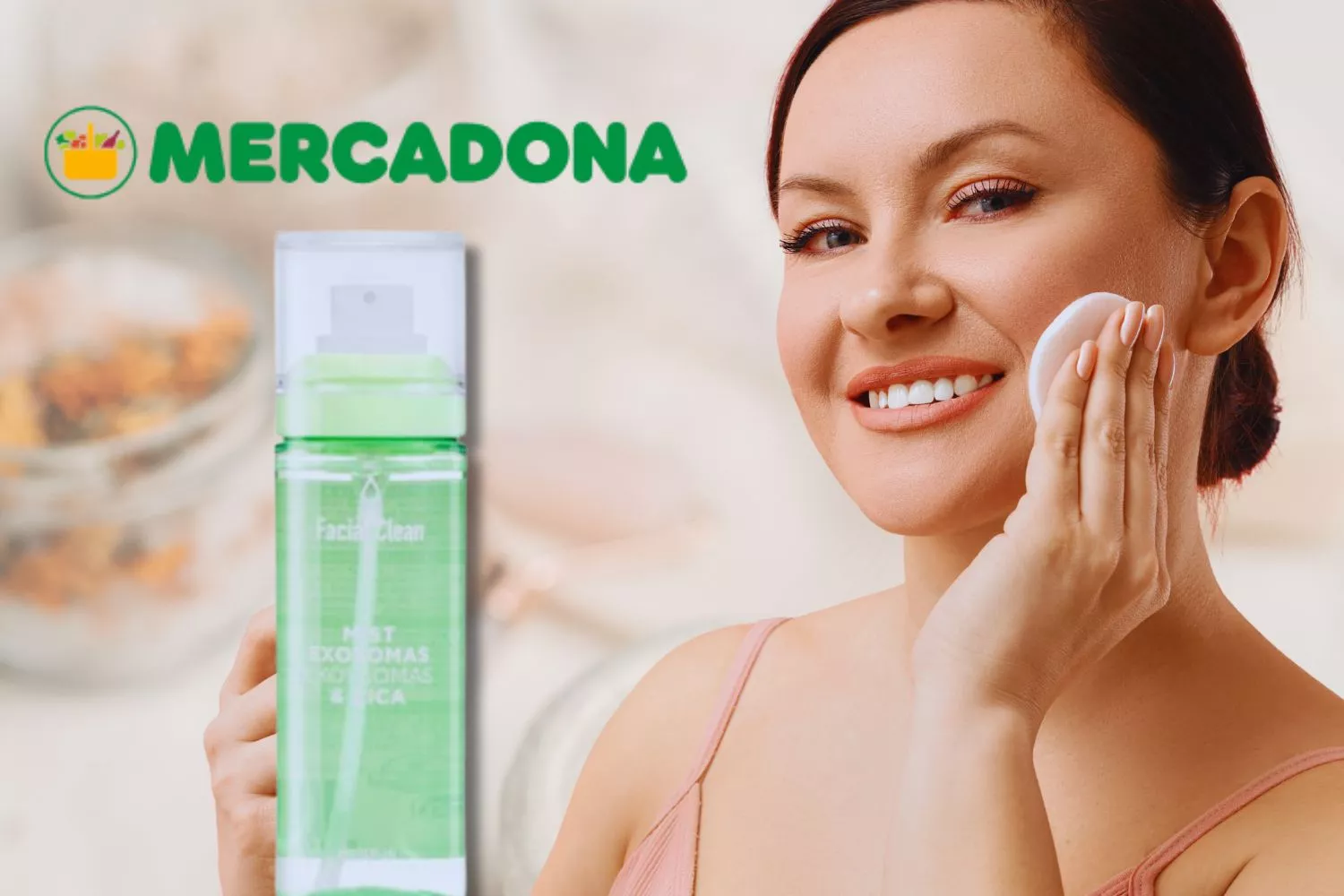 o   2026 03 31T140946.759