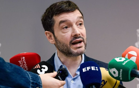 17769   2026 03 31T160639.184