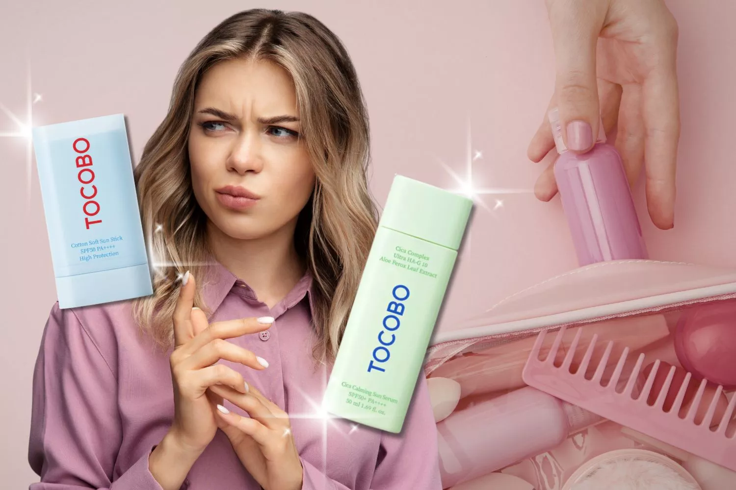 o   2026 04 01T014733.690