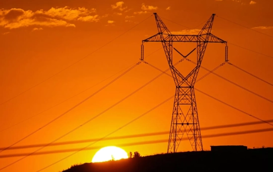 Un atardecer / PEXELS