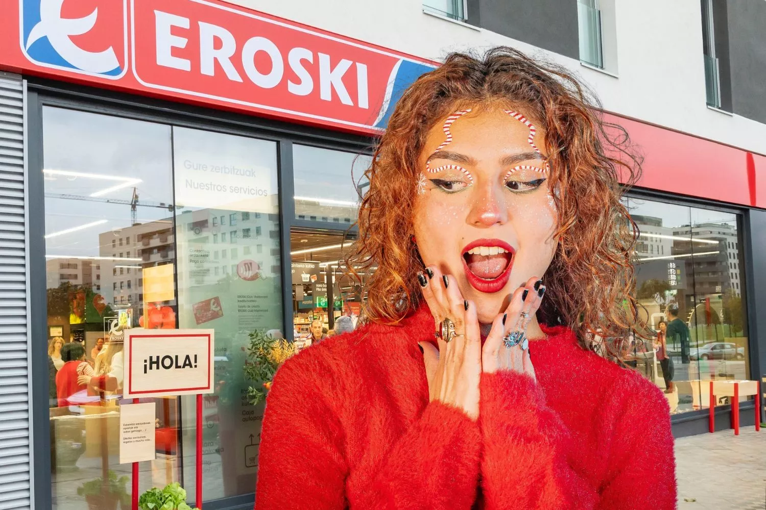 o   2026 04 01T182458.568