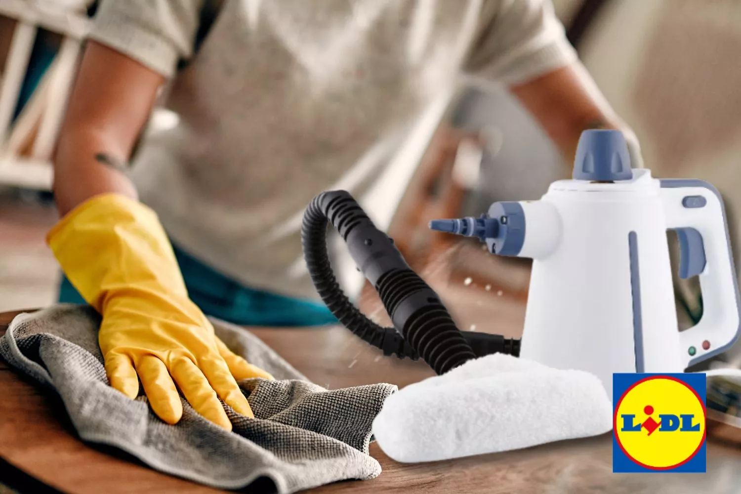 o   2026 04 01T183342.601