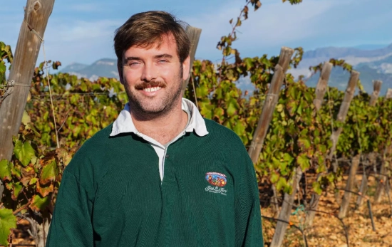 Óscar / JOSÉ L. FERRER Óscar / JOSÉ L. FERRER