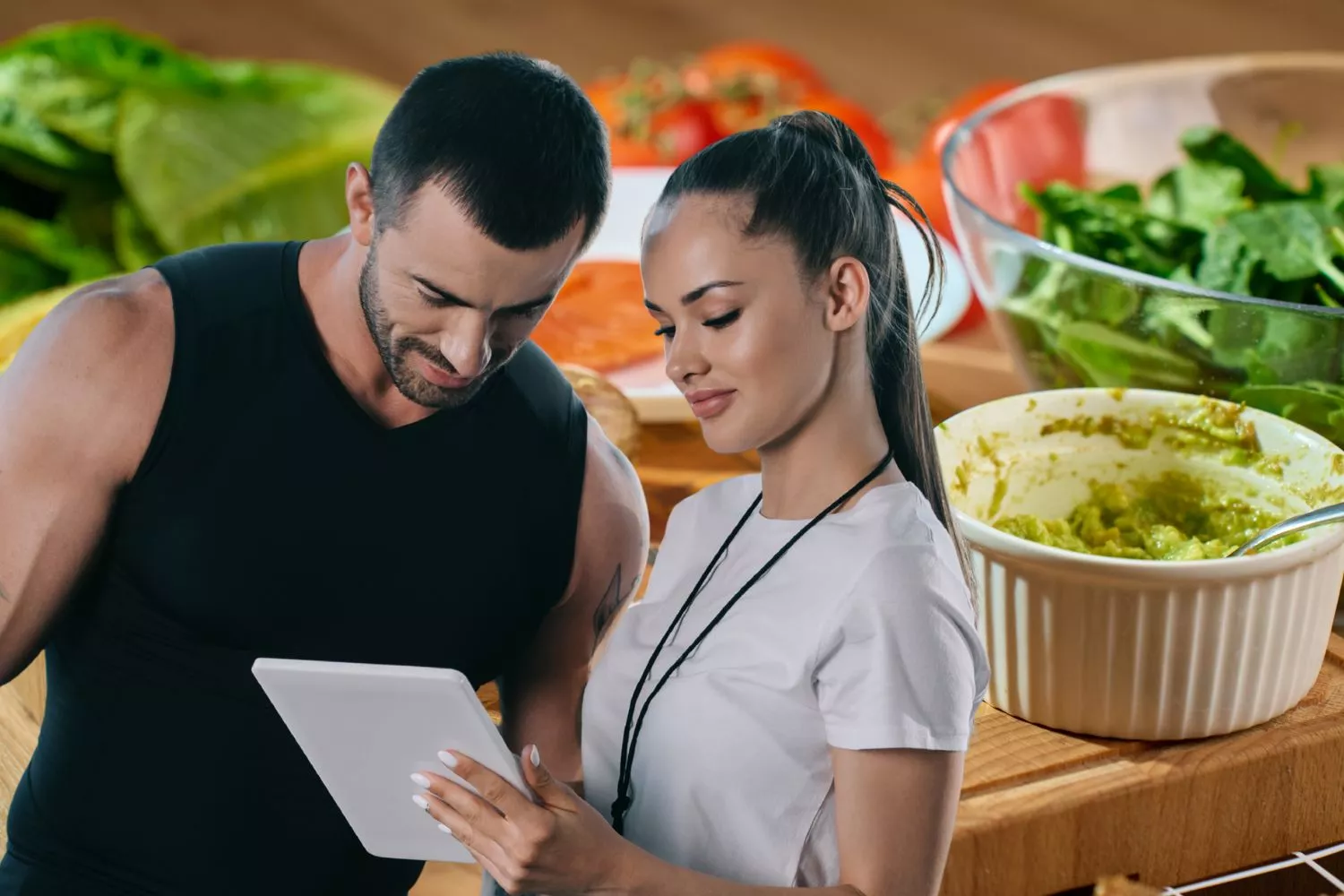 o   2026 04 06T114649.171