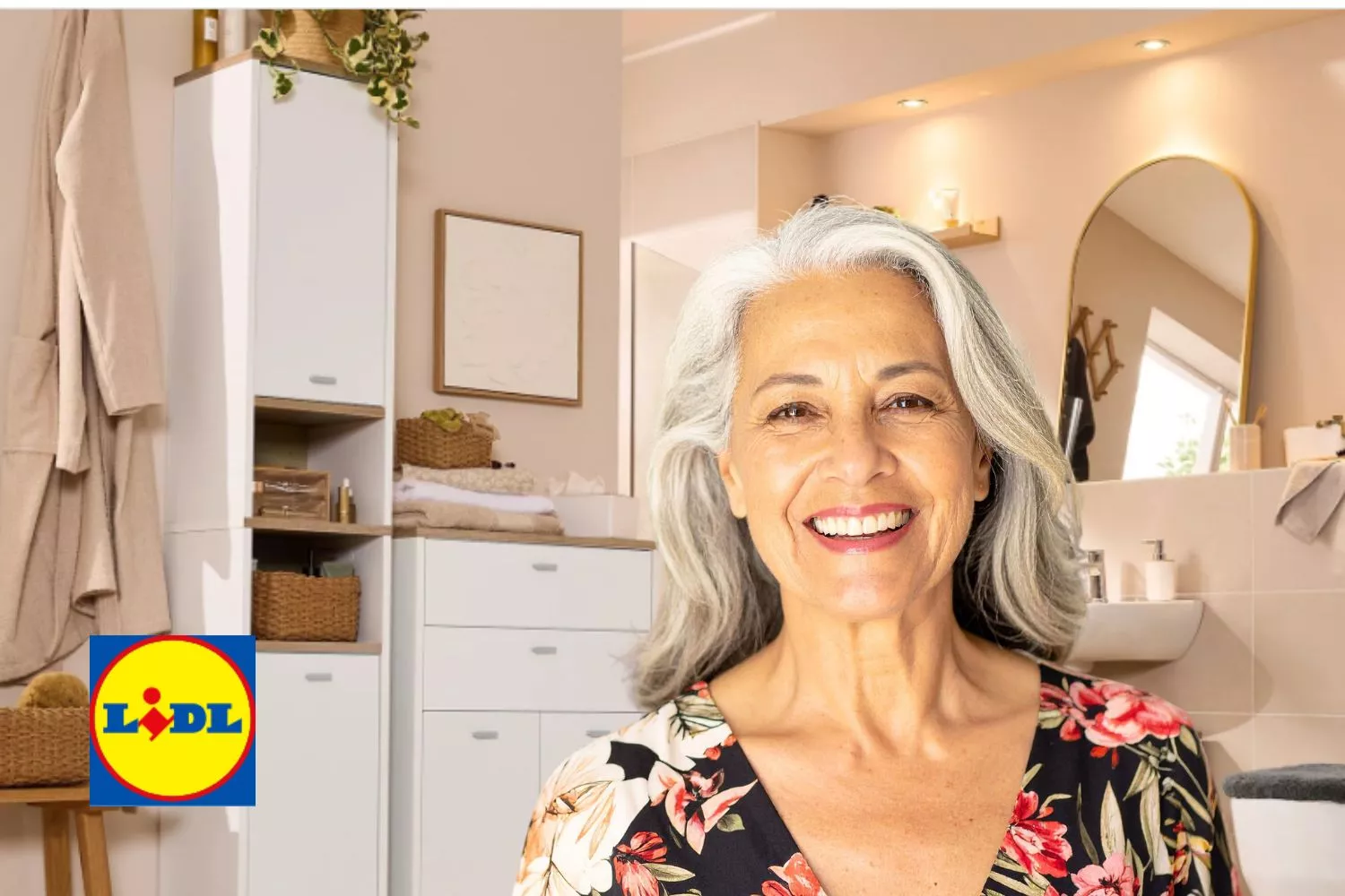 o   2026 04 06T115052.503