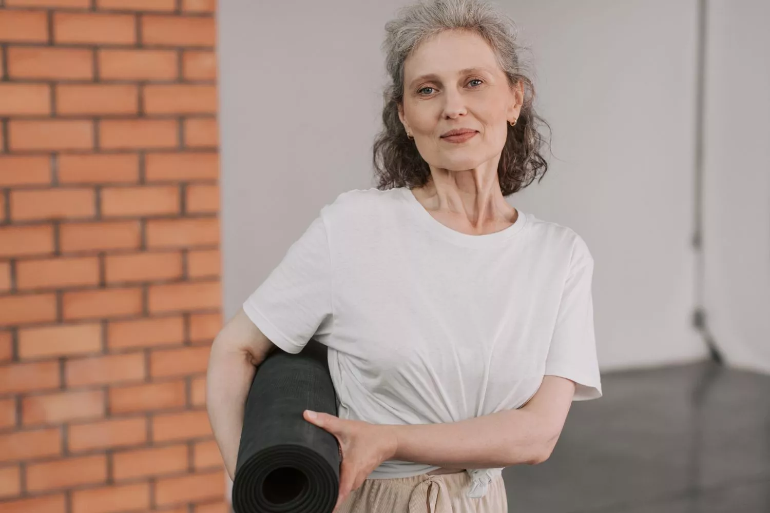 o   2026 04 06T134952.533