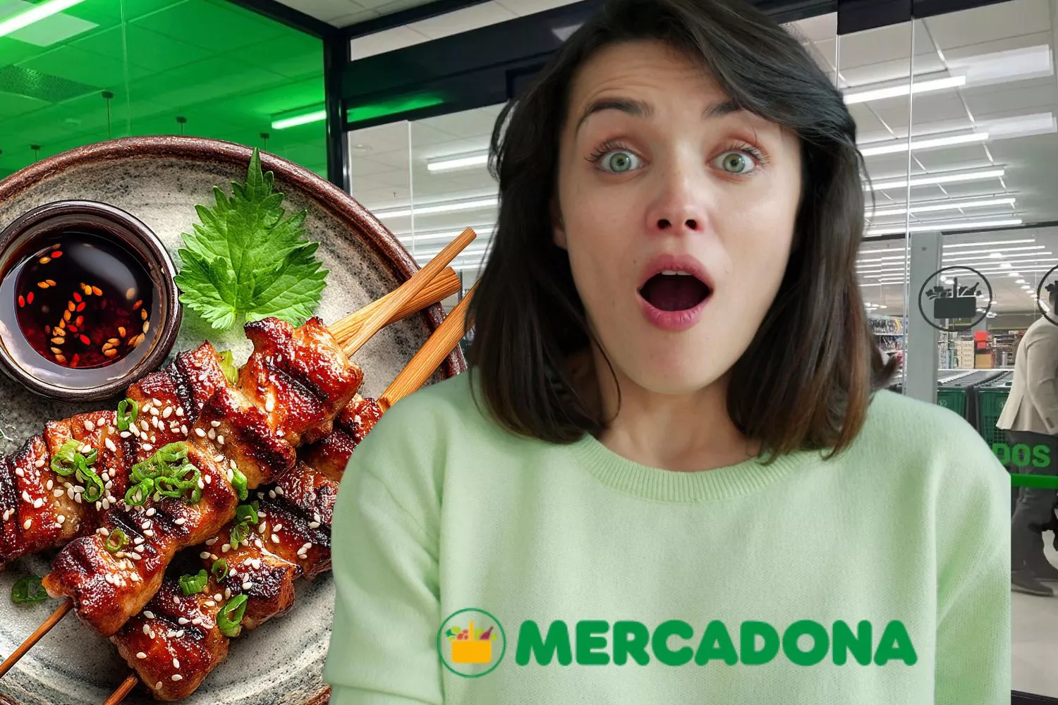 o   2026 04 07T140426.394