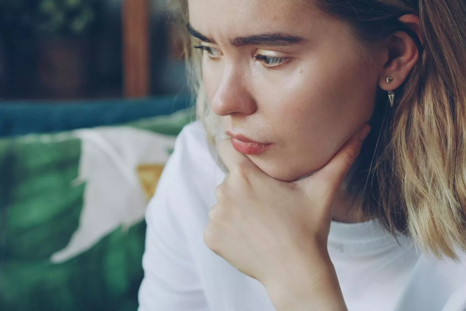 o   2026 04 08T125923.459