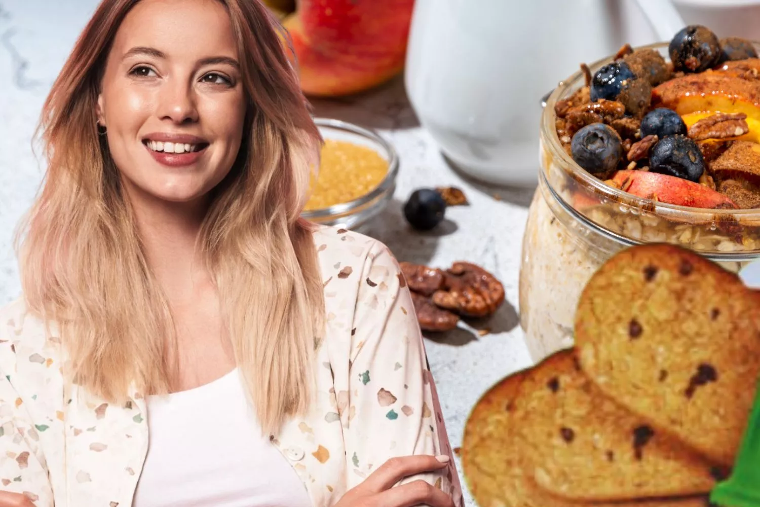 o   2026 04 08T130816.879