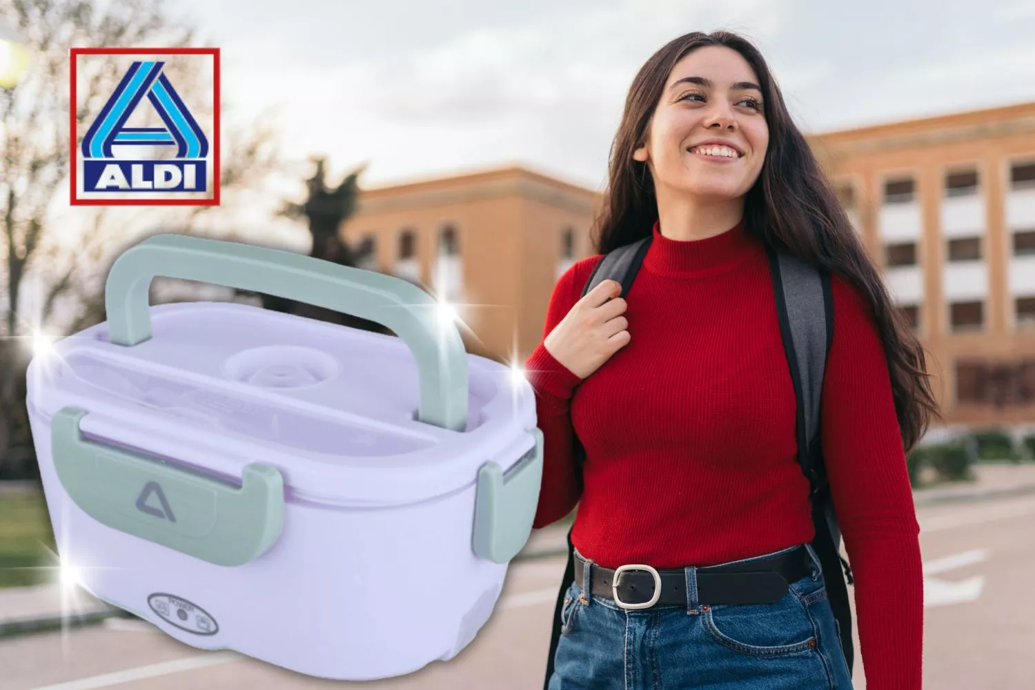 o   2026 04 08T142807.208