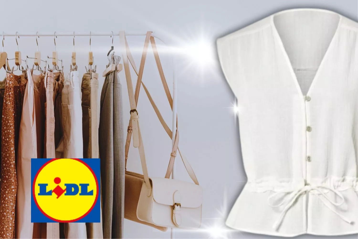 o   2026 04 09T142251.863