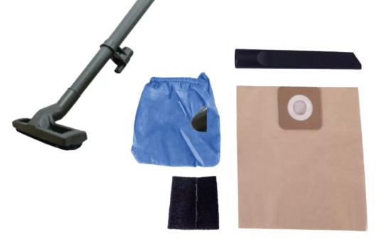 Accesorios de aspirador seco/húmedo/ Montaje Consumidor Global Accesorios de aspirador seco/húmedo/ Montaje Consumidor Global