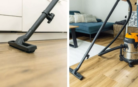 Aspirador seco/húmedo/ ALDI Aspirador seco/húmedo/ ALDI