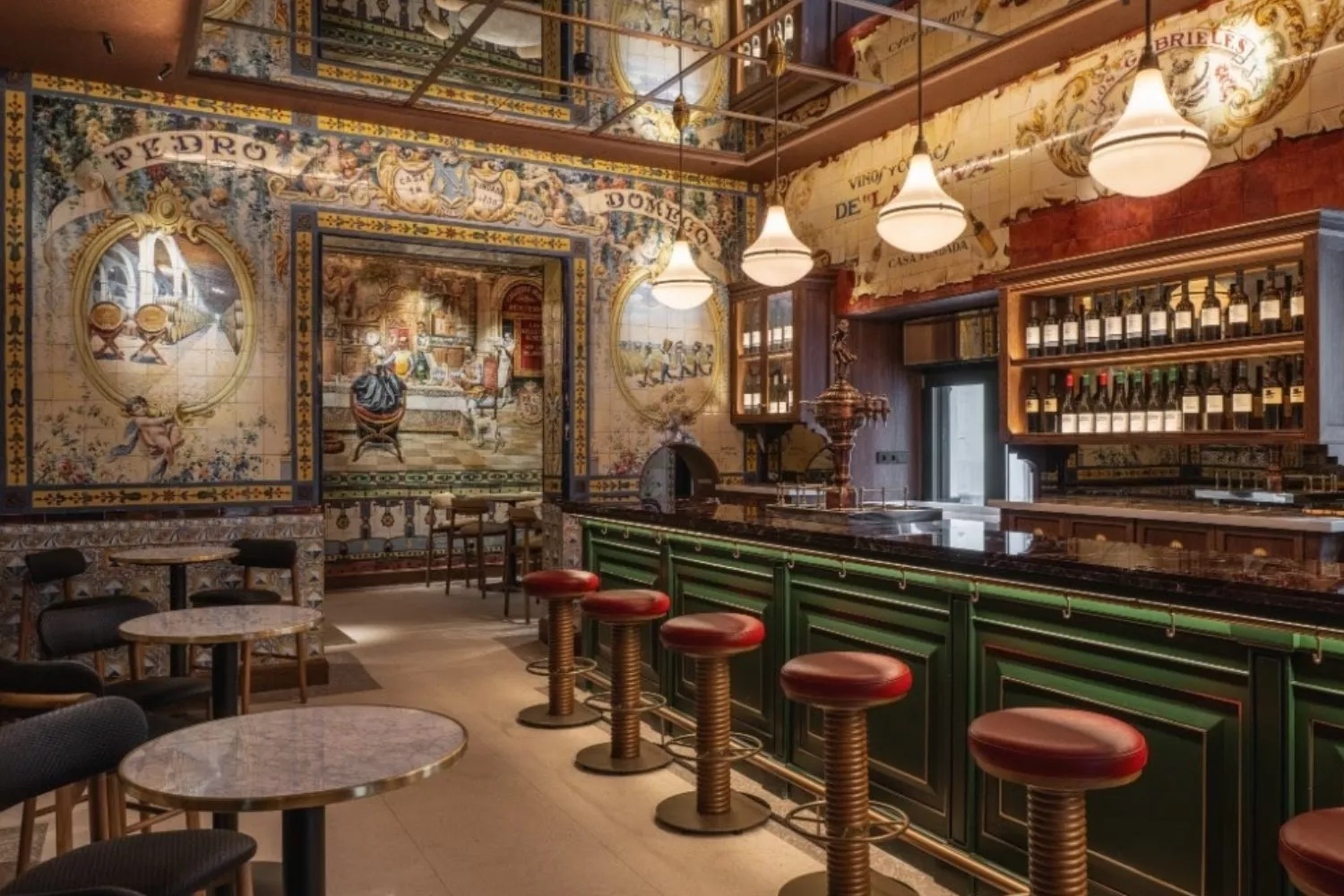 17769   2026 04 10T114431.961