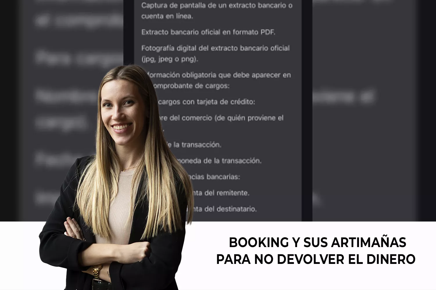 Sin título 1 dss(5) copy copia