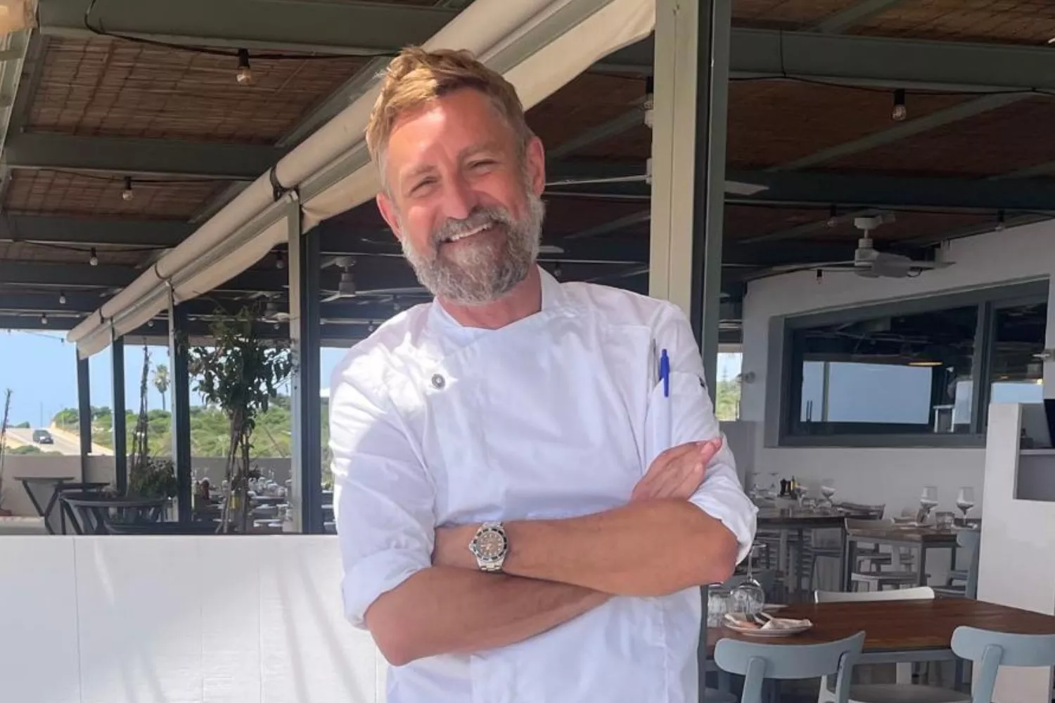 17769   2026 04 10T185532.783