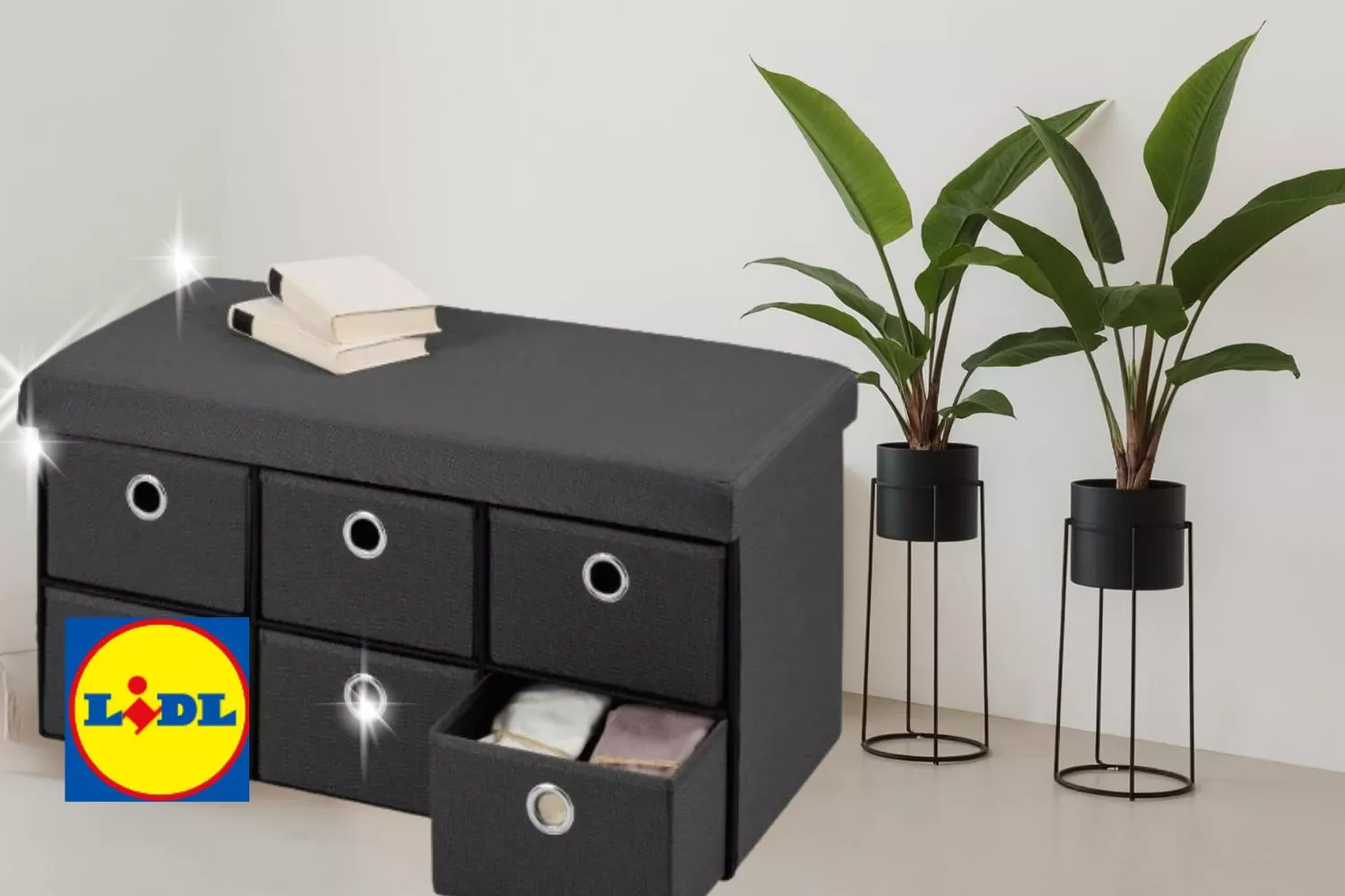 o   2026 04 13T123631.044