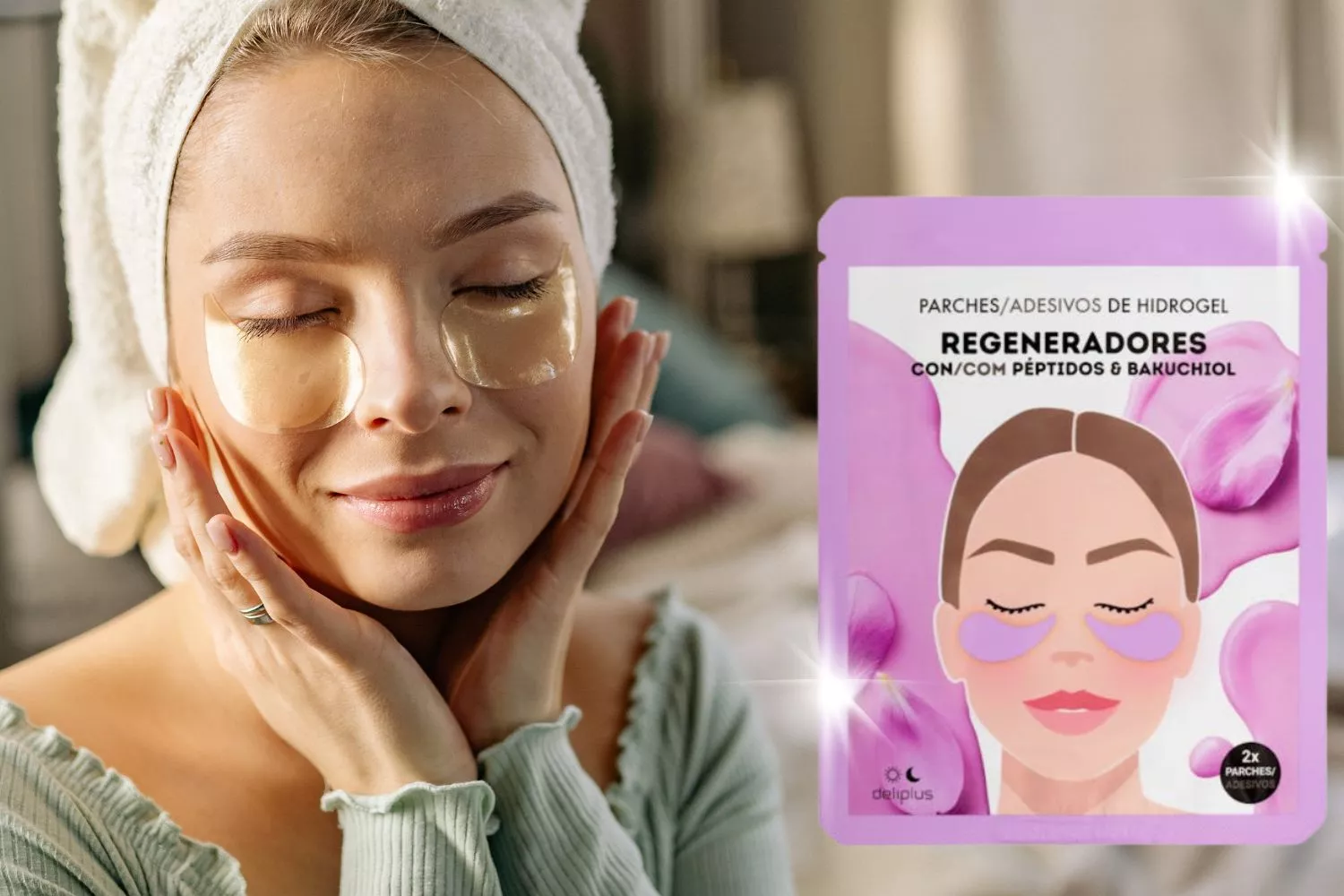 o   2026 04 13T123949.040