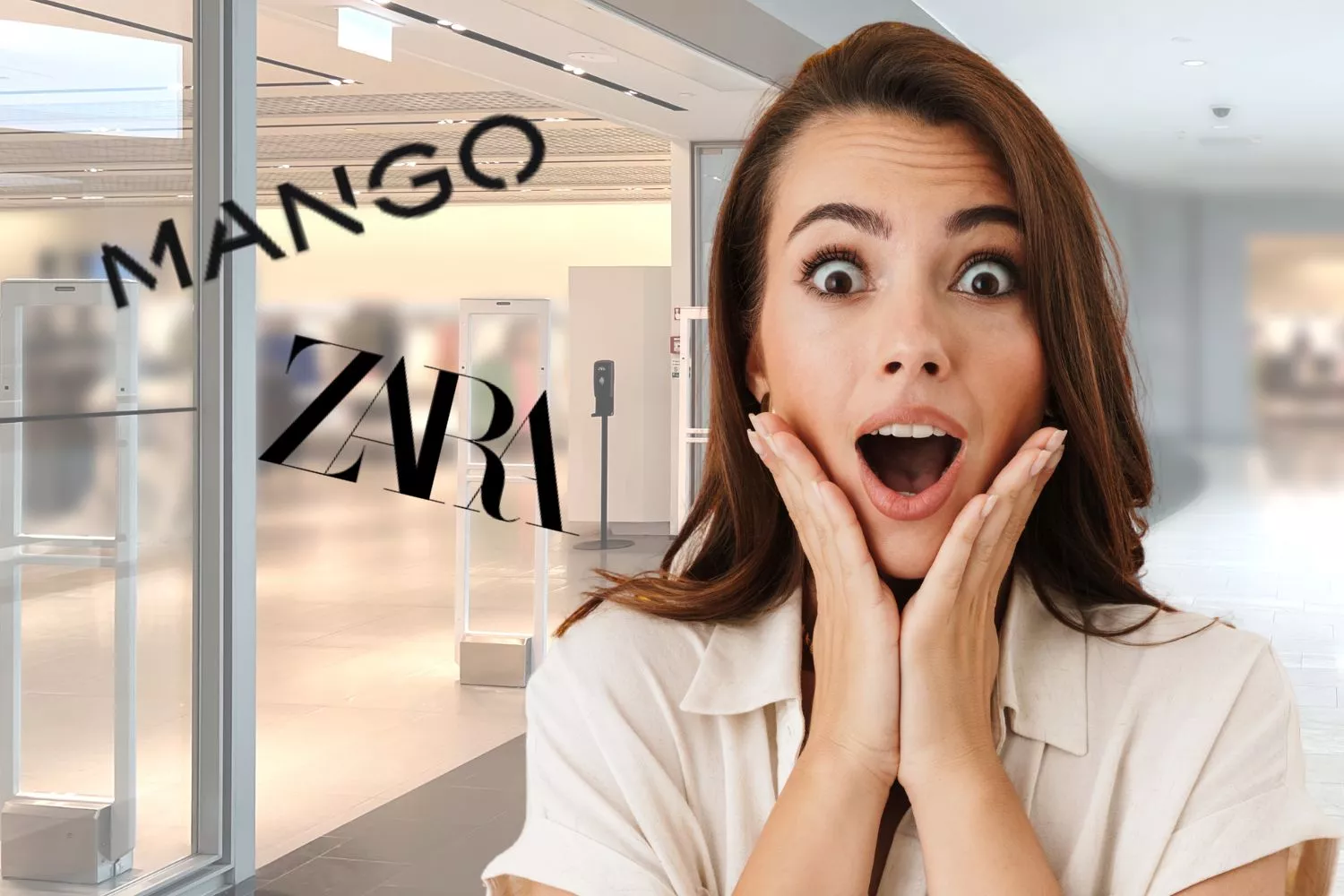 o   2026 04 13T124716.332