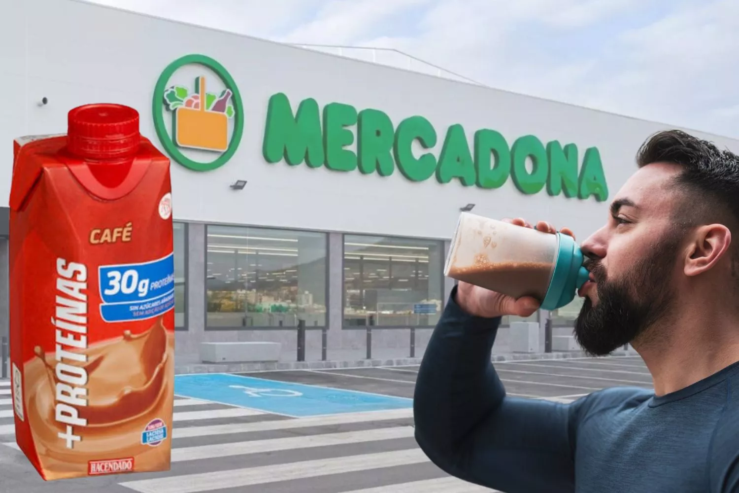 o   2026 04 13T143413.556