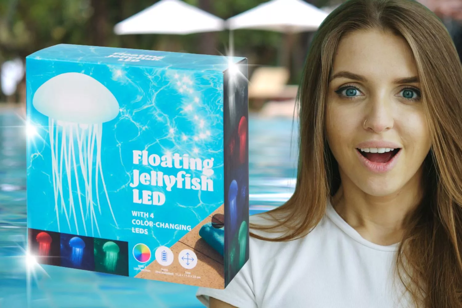 o   2026 04 13T185359.623