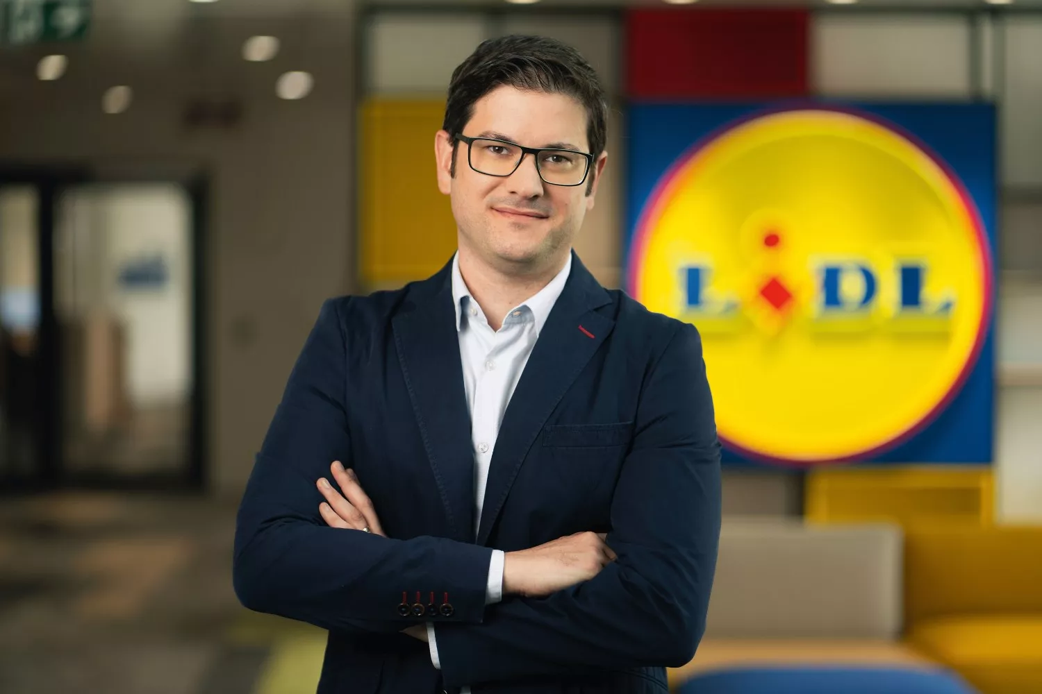 17769   2026 04 14T102308.242