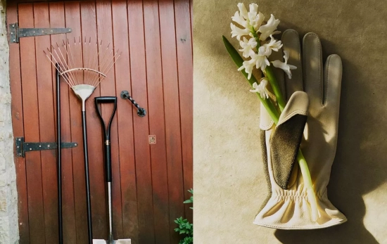 Productos de la colección / ZARA Productos de la colección / ZARA