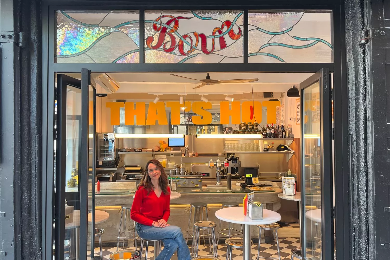 17769   2026 04 14T174322.248