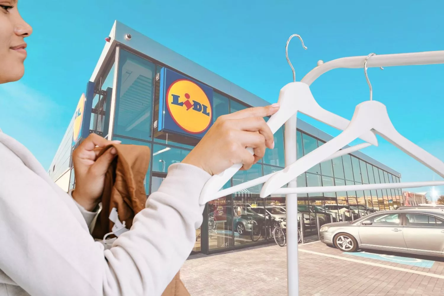 o   2026 04 15T004650.315