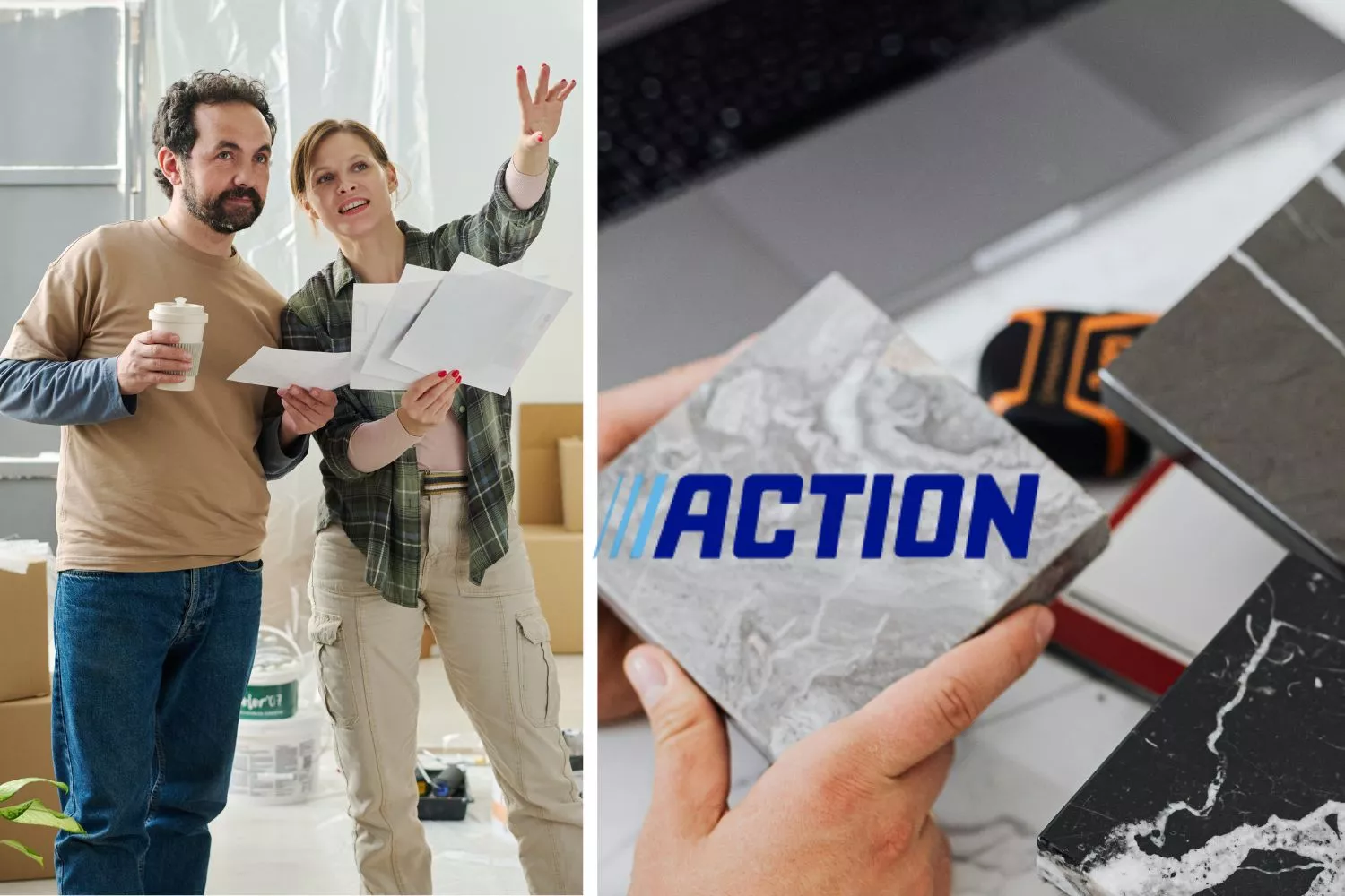 o   2026 04 15T135508.796