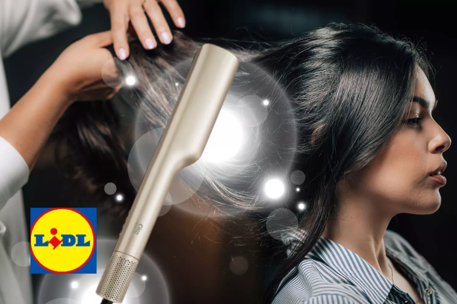 o   2026 04 15T171644.608