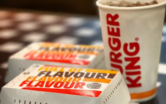 Productos de la cadena / PEXELS Productos de la cadena / PEXELS