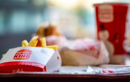 Productos de la compañía / PIXABAY Productos de la compañía / PIXABAY