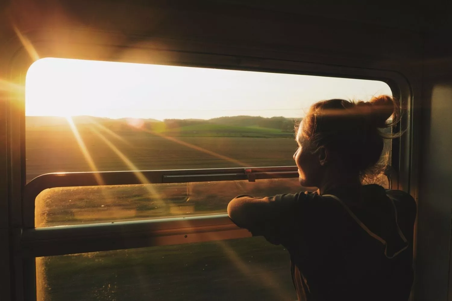 17769   2026 04 16T114809.993