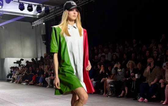 Colección 'Orgullo Migrante' de Ricardo Seco presentada en 080   CONSUMIDOR GLOBAL (1)