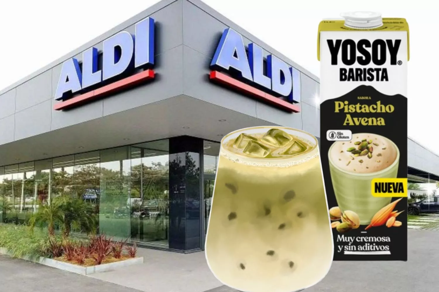 o   2026 04 17T121657.820