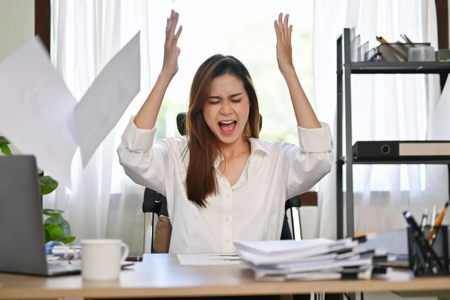 o   2026 04 17T132303.178