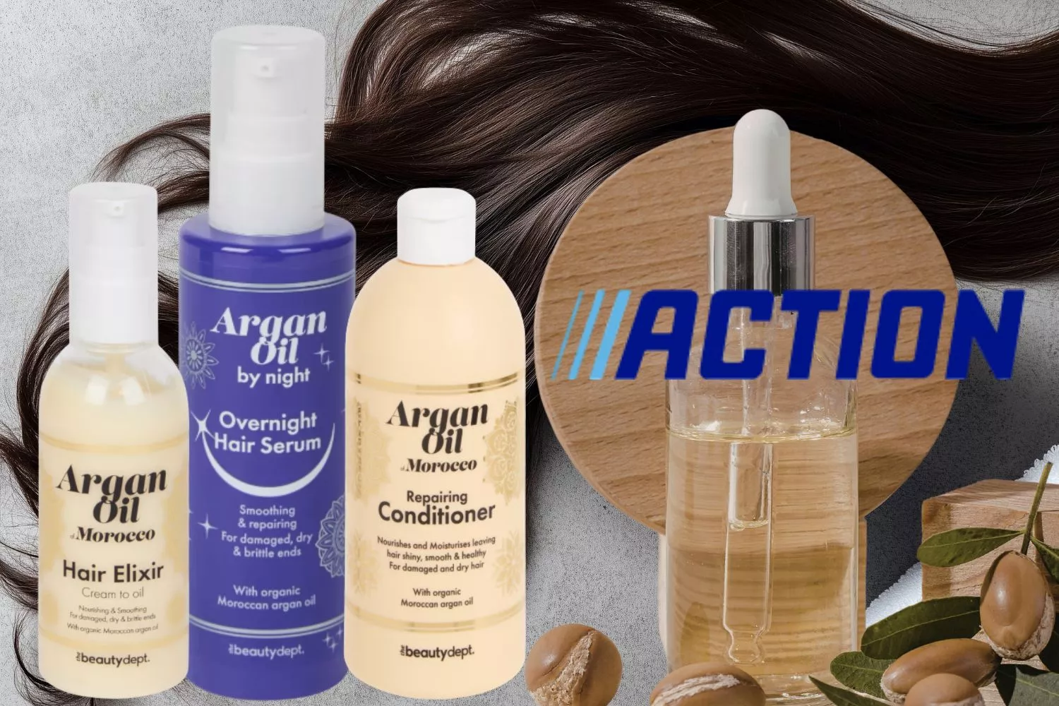 o   2026 04 17T135454.635