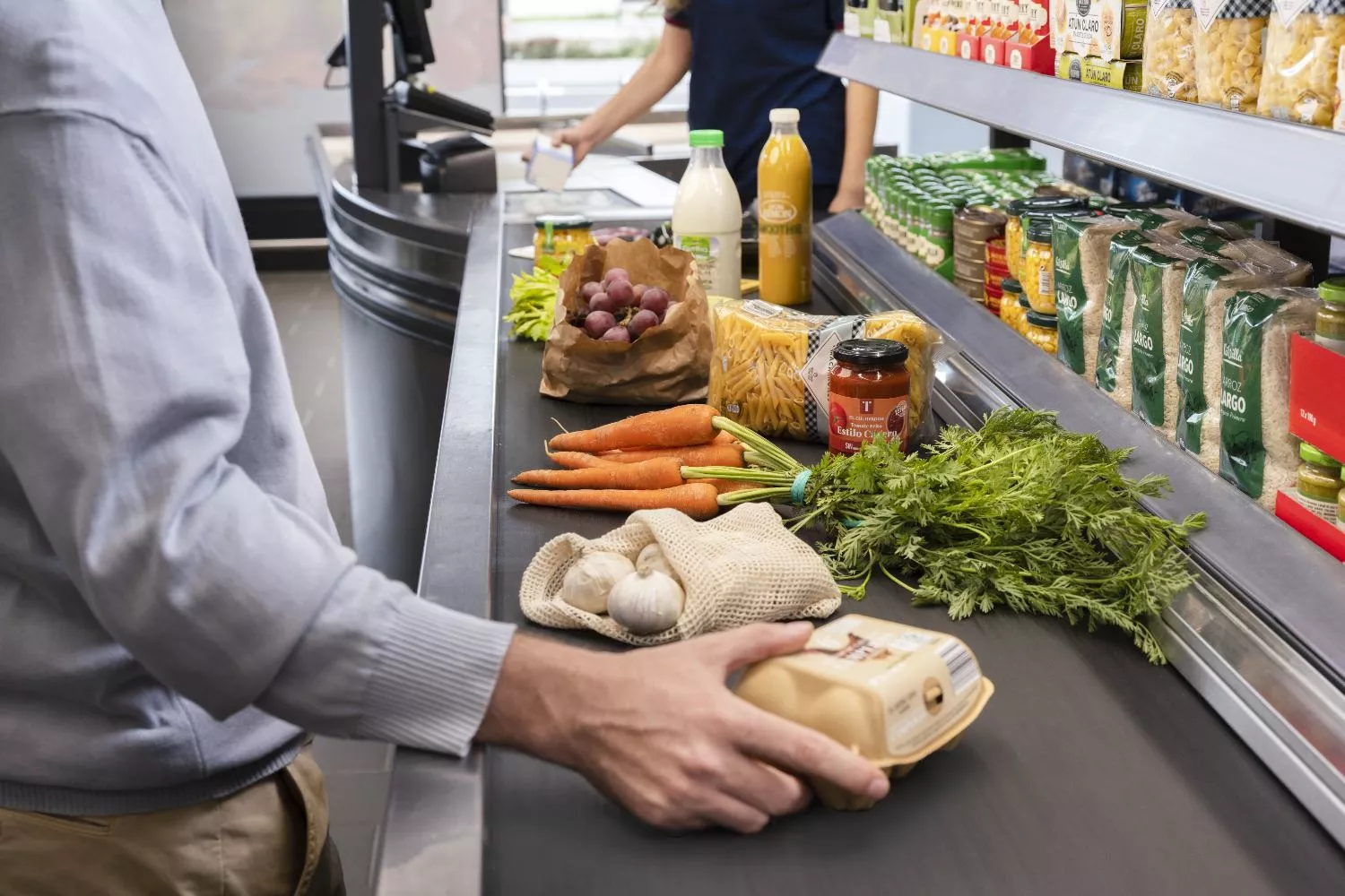 Productos de Aldi   ALDI