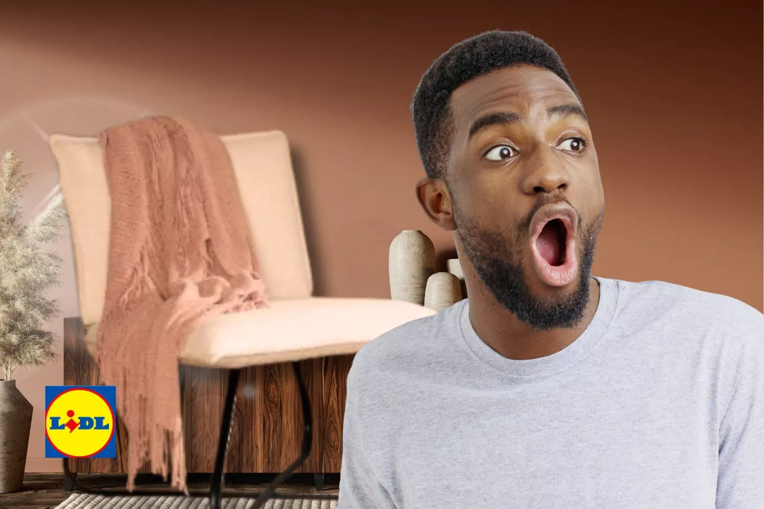 o   2026 04 20T112509.007