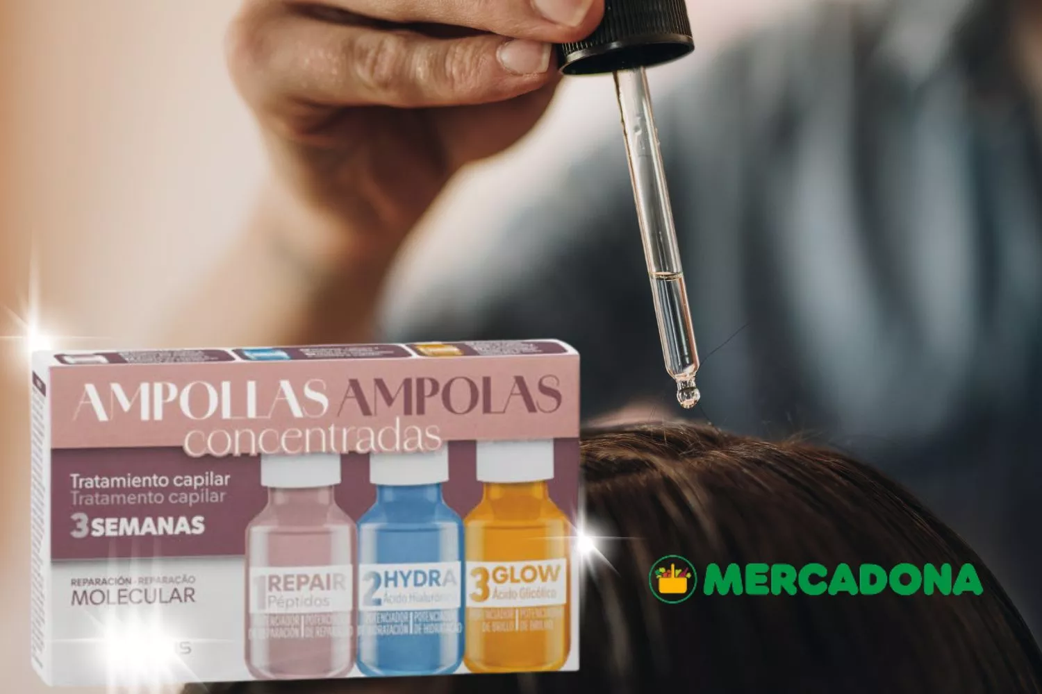 o   2026 04 20T115952.636