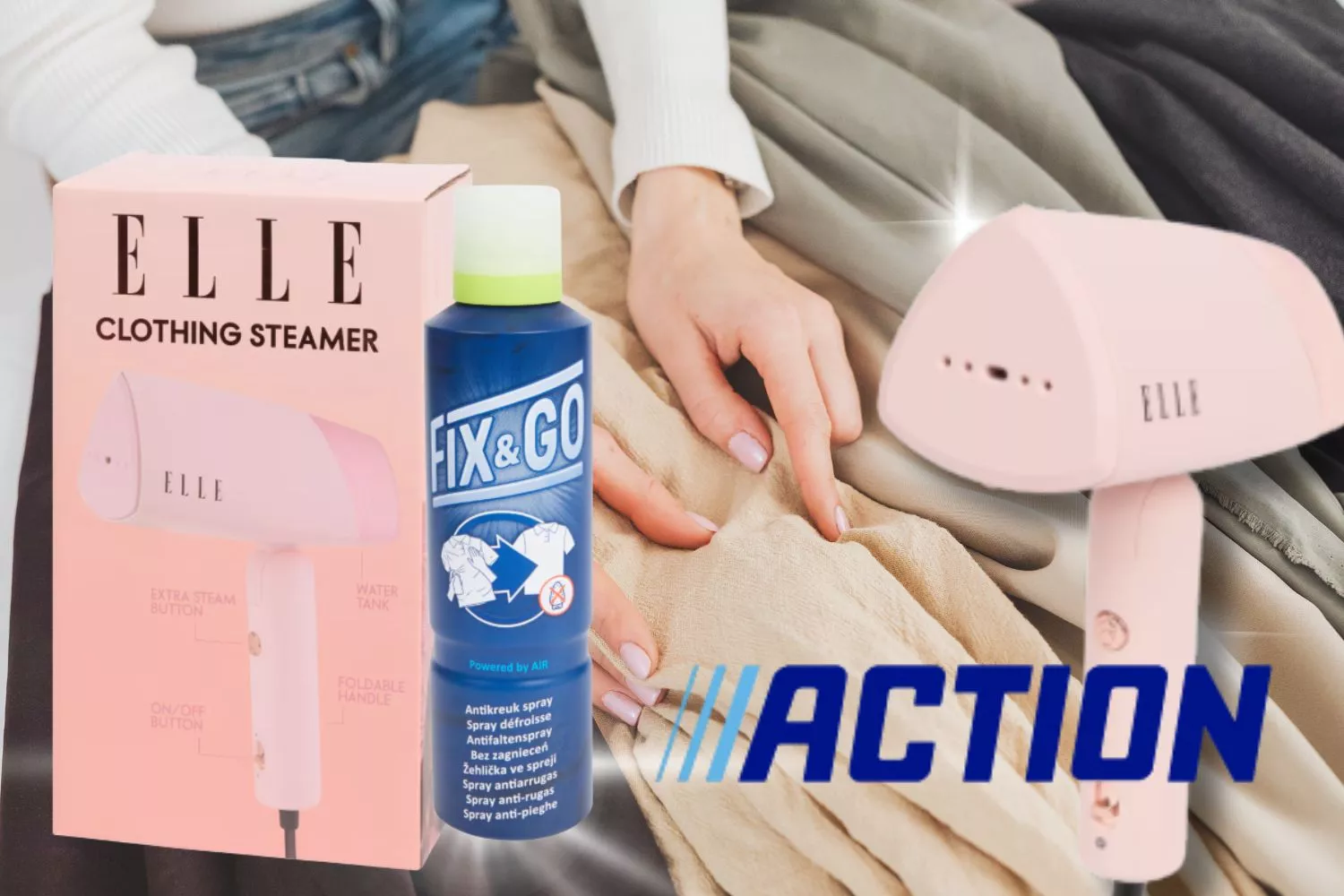 o   2026 04 21T165346.505