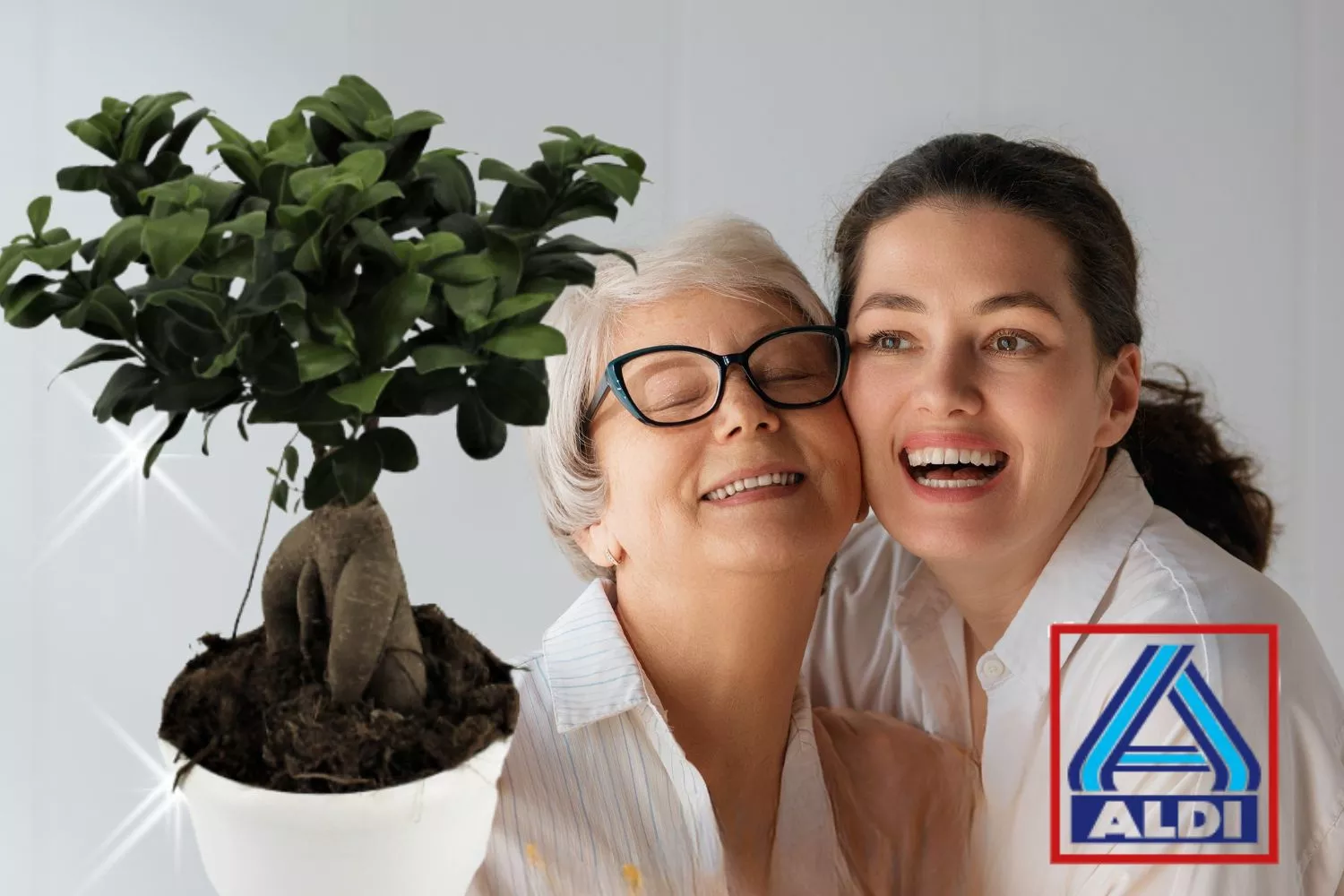 o   2026 04 22T132009.970