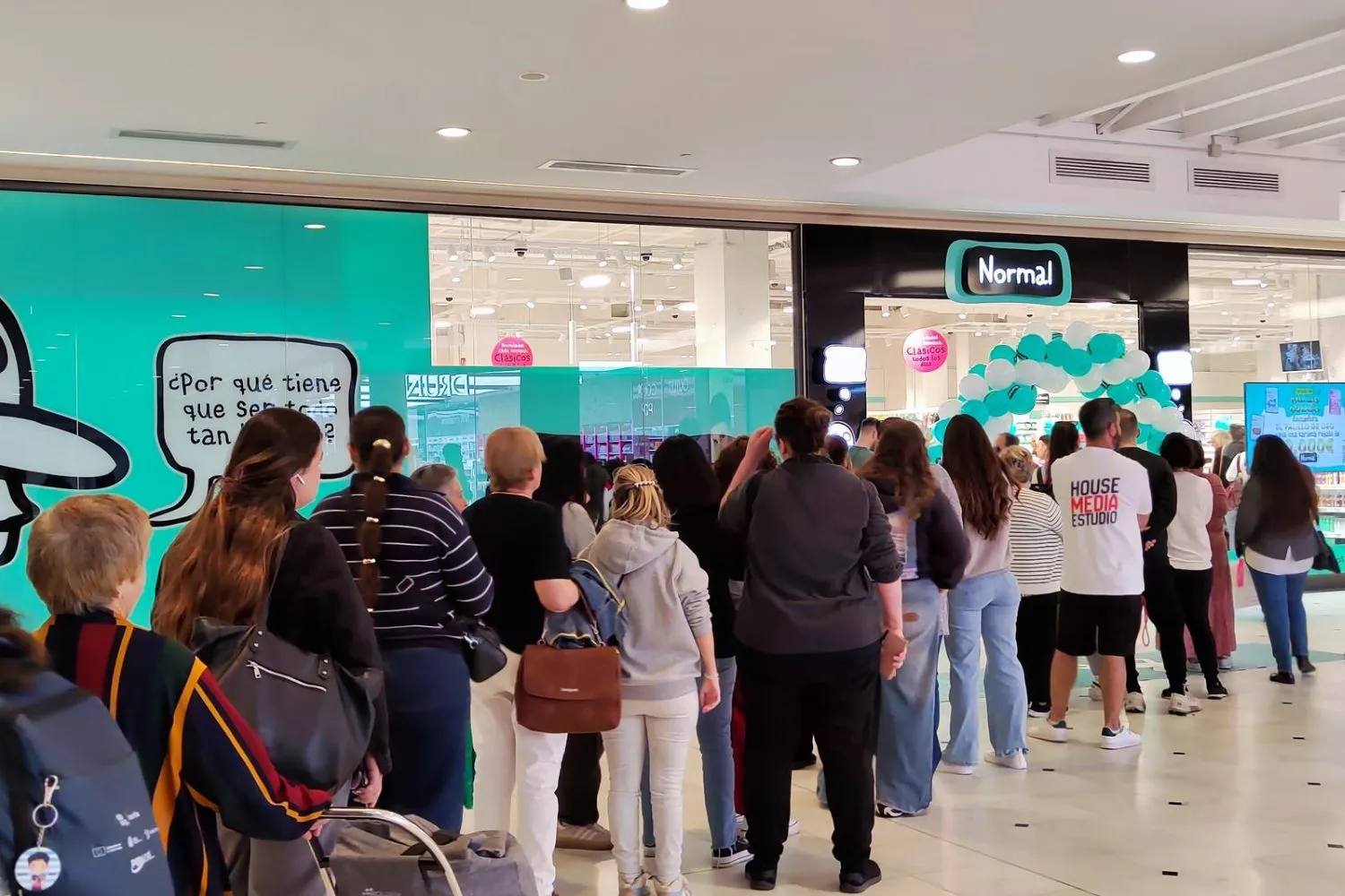 17769   2026 04 22T143706.006