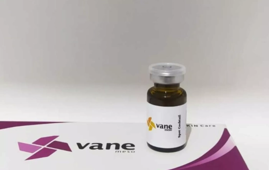 Uno de los productos afectados / GOSUPPS