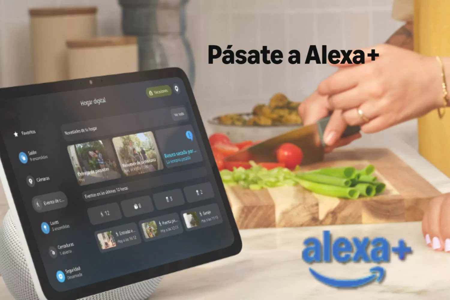 o   2026 04 24T135231.624