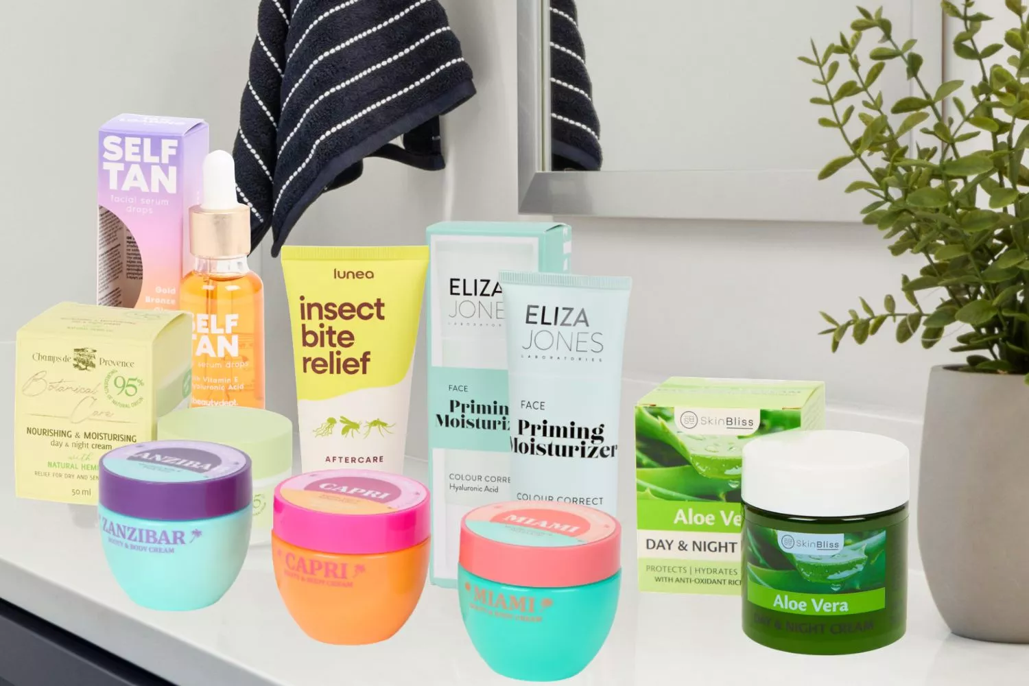 o   2026 04 24T172353.393