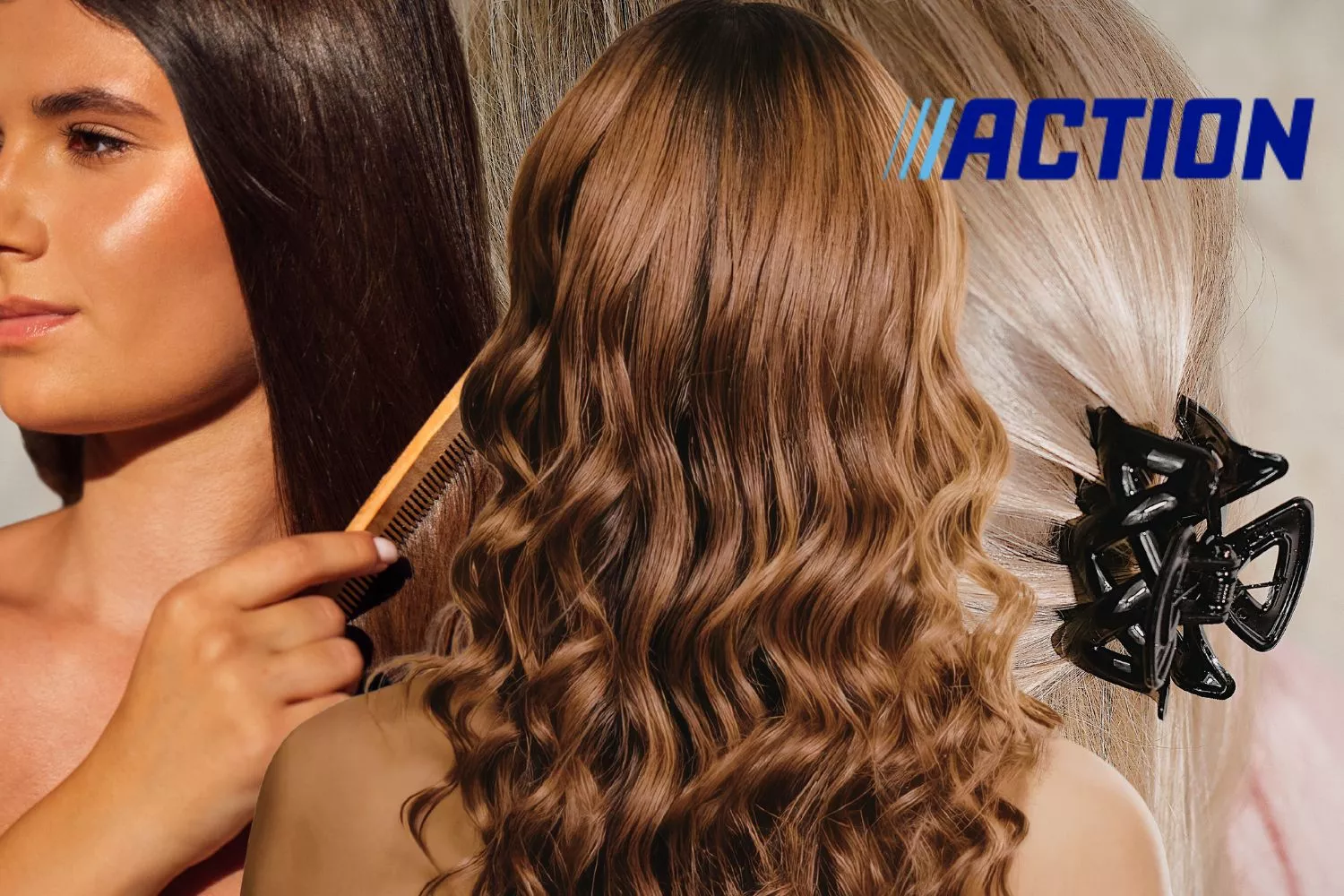 o   2026 04 27T180626.686